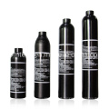 Paintball CO2 Aluminium Cylinders